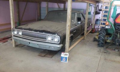 20150922_113425.jpg 20150922_113425.jpg