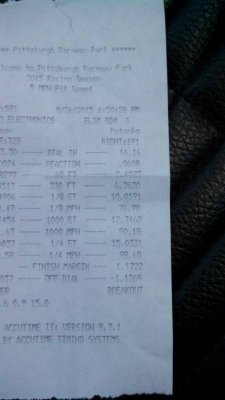 IMG_20150926_190145_648.jpg IMG_20150926_190145_648.jpg