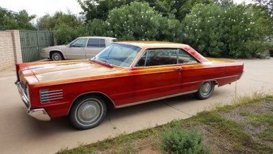 00l0l_jHhtDBf33uv_600x450.jpg 00l0l_jHhtDBf33uv_600x450.jpg