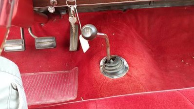 00v0v_a8S2QTJ0VO2_600x450.jpg 00v0v_a8S2QTJ0VO2_600x450.jpg