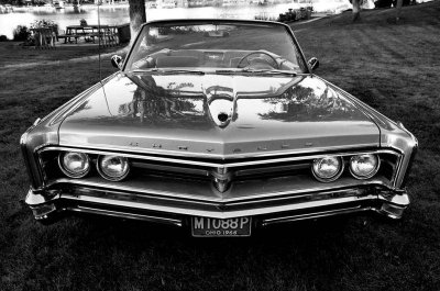 15220533468_1aa777c82a_o.jpg 15220533468_1aa777c82a_o.jpg