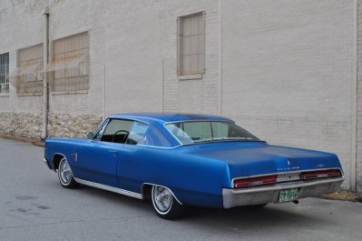 00X0X_9XRQSrkzPiX_600x450.jpg 00X0X_9XRQSrkzPiX_600x450.jpg