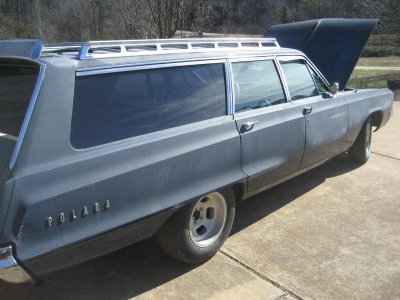 IMG_2107.jpg IMG_2107.jpg