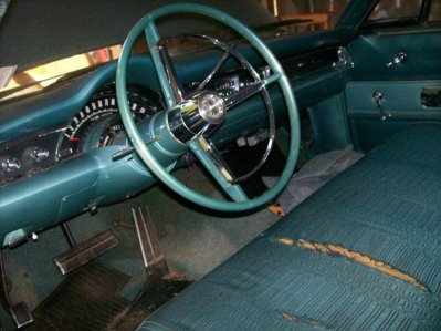 Interior Front Seat.jpg