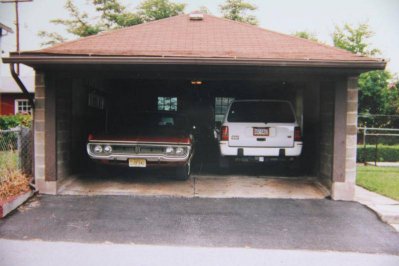 IMG_9981.jpg IMG_9981.jpg