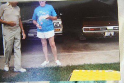 IMG_9987.jpg IMG_9987.jpg