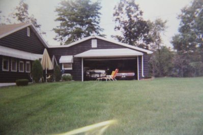 IMG_9988.jpg IMG_9988.jpg