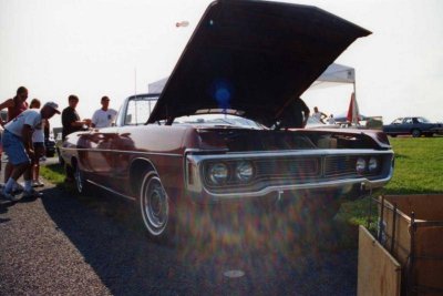 187134 2004 right front.jpg 187134 2004 right front.jpg