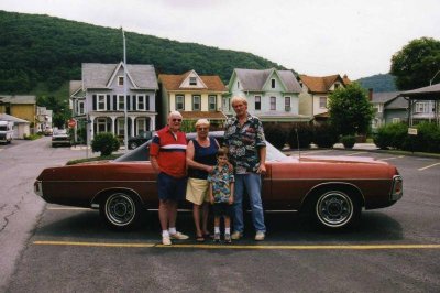 187134 2005 Gillams David and Dave.jpg 187134 2005 Gillams David and Dave.jpg