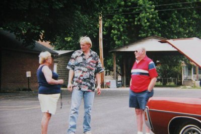 IMG_9978.jpg IMG_9978.jpg