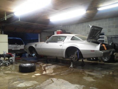 IMG_20140904_195852.jpg IMG_20140904_195852.jpg