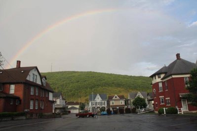 IMG_9364.jpg IMG_9364.jpg