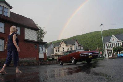 IMG_9367.jpg IMG_9367.jpg