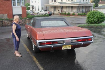 IMG_9369.jpg IMG_9369.jpg