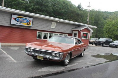 IMG_9386.jpg IMG_9386.jpg