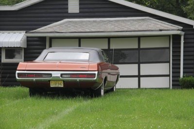 IMG_9387.jpg IMG_9387.jpg