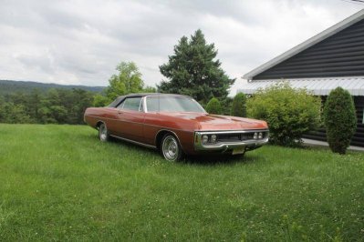 IMG_9393.jpg IMG_9393.jpg