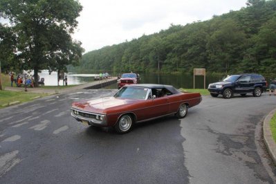 IMG_9398.jpg IMG_9398.jpg