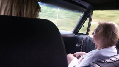 20150708_173433.jpg 20150708_173433.jpg