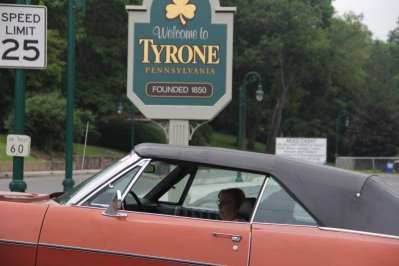 IMG_9401.jpg IMG_9401.jpg