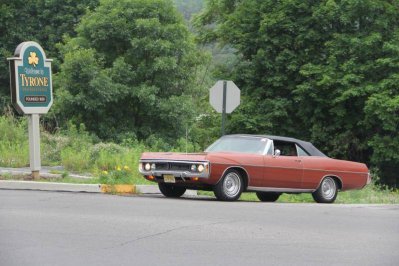 IMG_9403.jpg IMG_9403.jpg