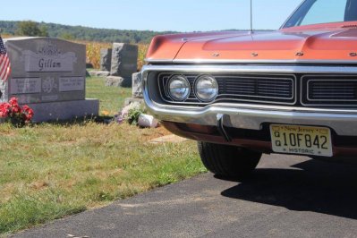 IMG_9975.jpg IMG_9975.jpg