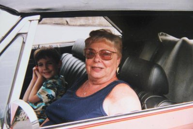 IMG_9979.jpg IMG_9979.jpg