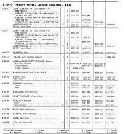 Screenshot 2015-09-29 at 11.25.24.jpg