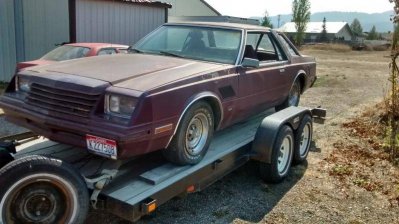 IMG_20150928_115640901_HDR.jpg IMG_20150928_115640901_HDR.jpg