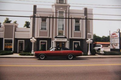 IMG_9977.jpg IMG_9977.jpg