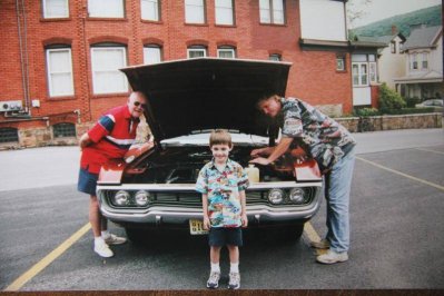 IMG_9985.jpg IMG_9985.jpg