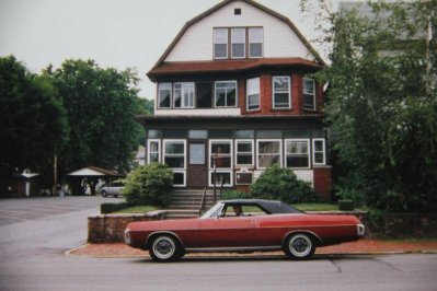 IMG_9983.jpg IMG_9983.jpg