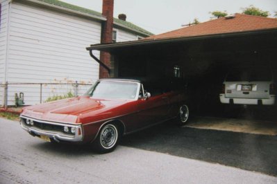 IMG_9982.jpg IMG_9982.jpg