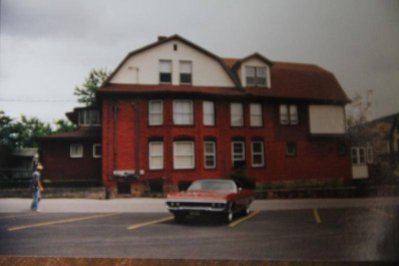 IMG_9984.jpg IMG_9984.jpg