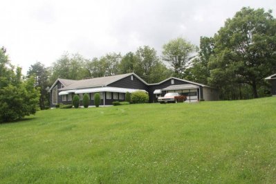 IMG_9396.jpg IMG_9396.jpg