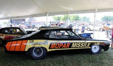 Wire 2015 Nat's c.jpg