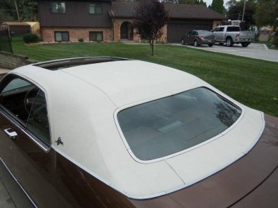 $_57 (1).jpg $_57 (1).jpg