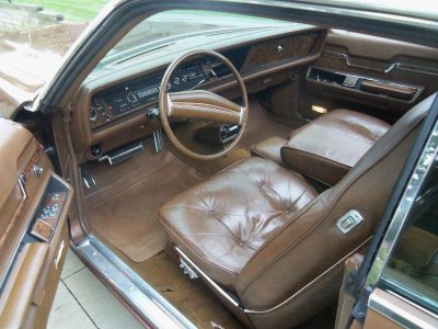 $_57 (2).jpg $_57 (2).jpg