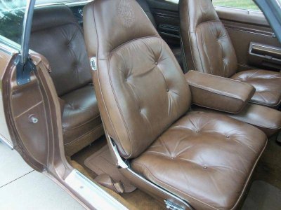 $_57 (10).jpg $_57 (10).jpg