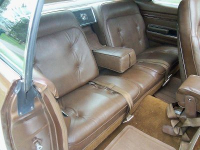 $_57 (11).jpg $_57 (11).jpg