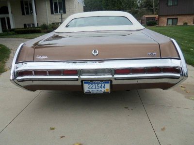 $_57 (4).jpg $_57 (4).jpg