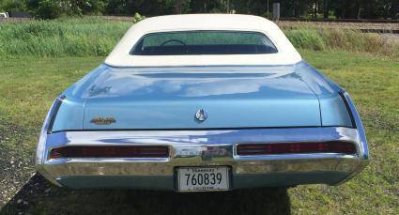 Rear CUT OUT.jpg Rear CUT OUT.jpg