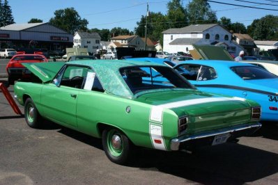 Artiolli Dodge 2015 040.jpg