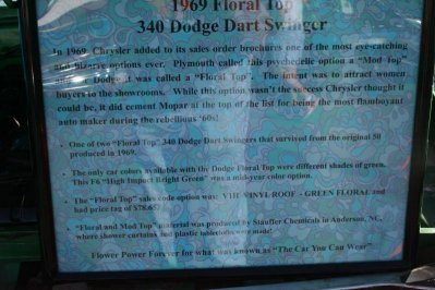 Artiolli Dodge 2015 004.jpg