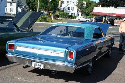 Artiolli Dodge 2015 011.jpg