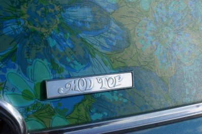 Artiolli Dodge 2015 009.jpg