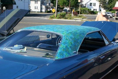 Artiolli Dodge 2015 012.jpg