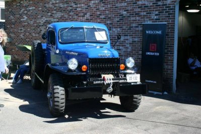 Artiolli Dodge 2015 025.jpg