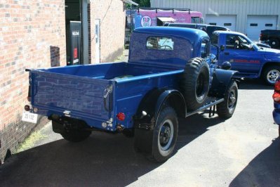 Artiolli Dodge 2015 045.jpg