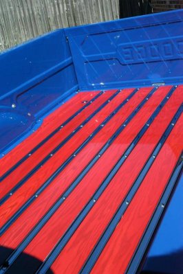 Artiolli Dodge 2015 026.jpg